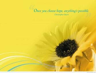 Nice Inspiring Wallpaper That Changes Your Life
