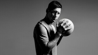 Messi 4k Ultra HD Wallpaper Net