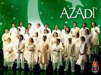 Ravishing Wallpaper We Love Pakistan