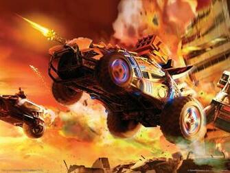 Gamewallpaper Lol54 Ru