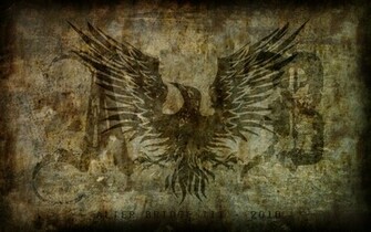 Alter Bridge By Altermonte