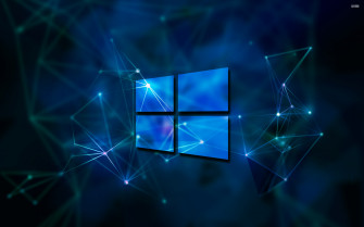 HD Desktop Wallpaper Windows