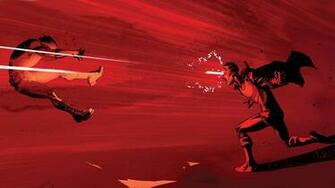 X Men Cyclops Lasers Wallpaper HD Desktop And Mobile