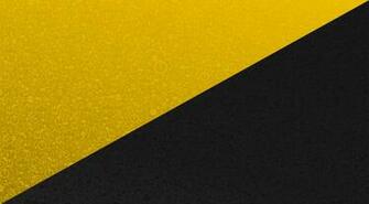 Libertarian Wallpaper