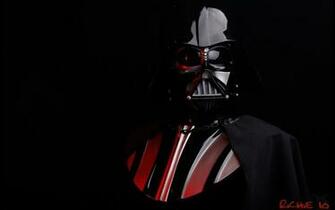 Darth Vader Wallpaper