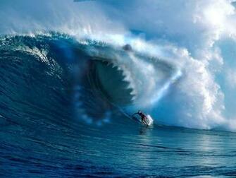 Great White Shark Megalodon Wallpaper Gallery With Surfer