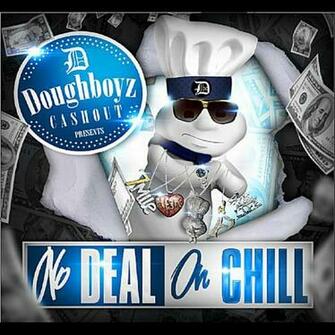 Beast Mode Pt By Doughboyz Cashout Pandora