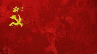 Soviet Union Wallpaper