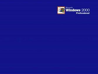 Windows Me Wallpaper Todosfondos Net Html