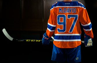 Edmonton Oilers Wallpaper Multimedia