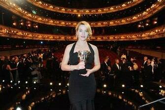 Kate Winslet Image Bafta Awards Wallpaper