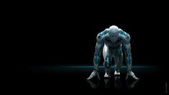 Brazilian Jiu Jitsu Wallpaper Background Robot Nod32 Eset