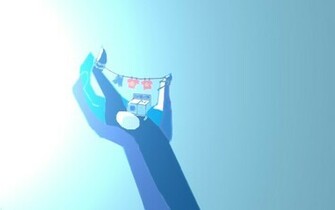 Steven Universe Ending Picture By Invadersiz