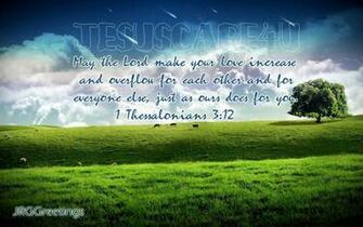Labels Bible Verse Wallpaper Desktop