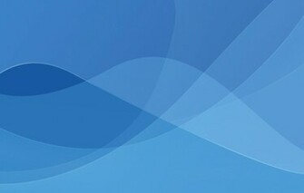 Mac Os X Style Wallpaper By Snowpilot
