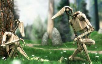 HD Wallpaper Games Star Wars Galactic Arcade And