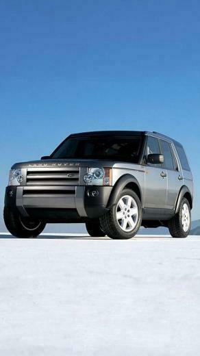 Car iPhone Plus Wallpaper HD