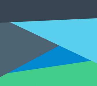 Android Lollipop Material Design Wallpaper Lirent Net