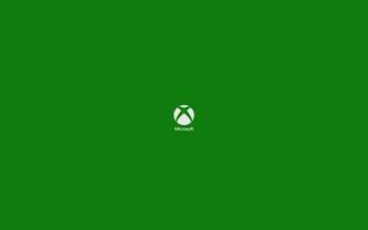 Xbox One Wallpaper By Rlbdesigns