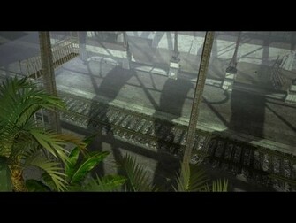 Syberia N Boolsite