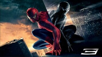 Spider Man Wallpaper For