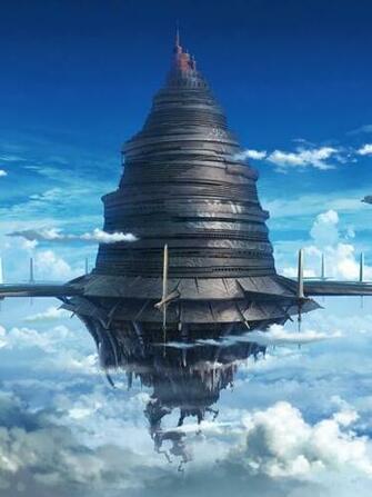 Anime Sword Art Online Wallpaper Id