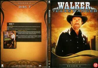Walker Texas Ranger Image Crazy Gallery