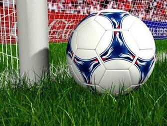 HD Football Soccer Wallpaper Best Fc