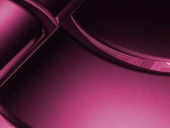 Mauve Wallpaper