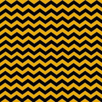 Black Chevron Background Background
