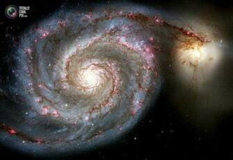 Go Back Gallery For HD Real Space Wallpaper 1080p