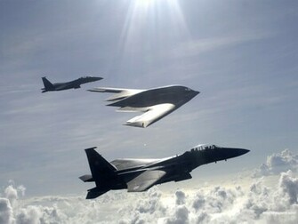 Us Air Force Wallpaper Posters Desktop Usaf