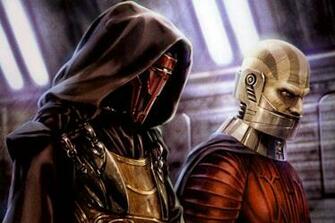 Cool Star Wars Wallpaper Pics Izismile
