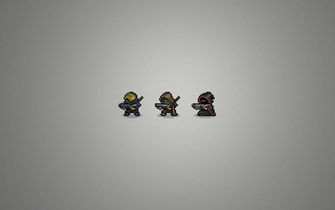 Destiny Wallpaper Destinynews Net