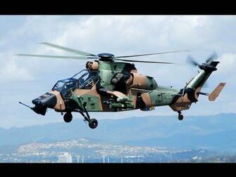 Army Helicopters Wallpaper Military Helicopter