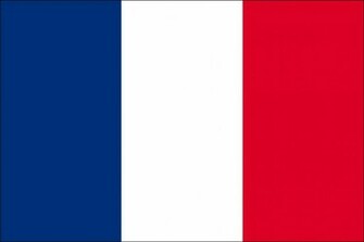 France Wallpaper Flag HD Desktop Pictures In High Definition