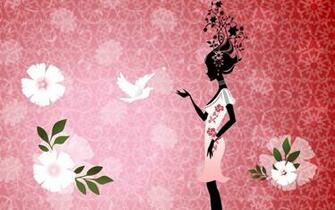 Cute Girly Background For Desktop Available In Size 200px 720px