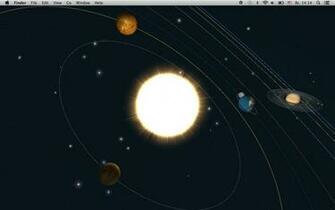 Video Planets Live Wallpaper Forums