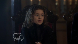 Image Anastasia Png My Babysitter S A Vampire Wiki