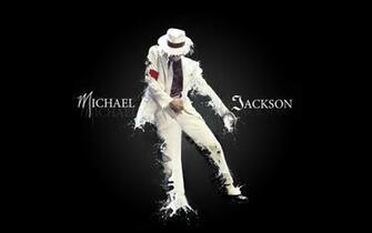 Michael Jackson Wallpaper Pictures Image