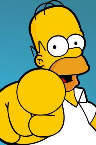 Background I Want You From Category Cartoons Wallpaper For iPhone