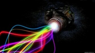 Cool Wide Wallpaper Ministry Of Jpg