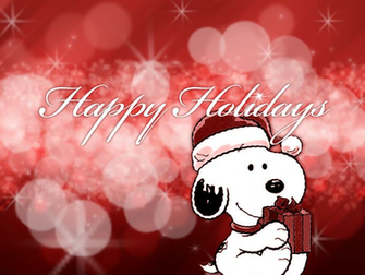 Christmascartoons Org Christmas Charlie Brown