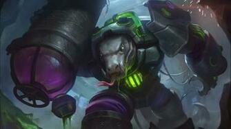 Grock V E N O M Monitor Lizard Wallpaper Jerjer Iyot Gaming
