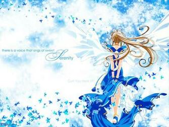 Wallpaper For Your Computer And Laptop Ah My Goddess