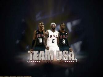 Kobe Bryant HD Pictures