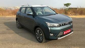 Mahindra Xuv300 HD Wallpaper Google Search Nithin In