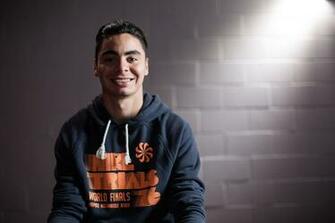 Inked Miguel Almiron S Tattoo Story Atlanta United Fc