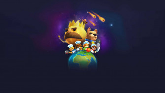 Overcooked First Version Bfun3zkhfx8i2izs Wallpaper