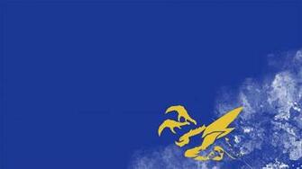 Starcraft Wallpaper
